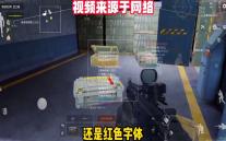 your boyfriend game手机版v7.7 人气热度：115℃